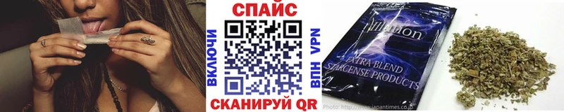БУТИРАТ оксана  Алатырь 