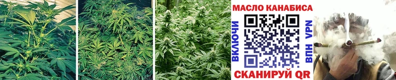 ТГК THC oil  блэк спрут онион  Алатырь 